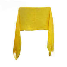 شال زنانه کد P21